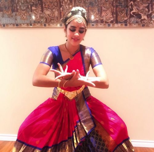 SUCHITRA MARTI