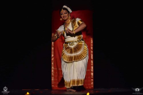 DEEKSHA ARYA
