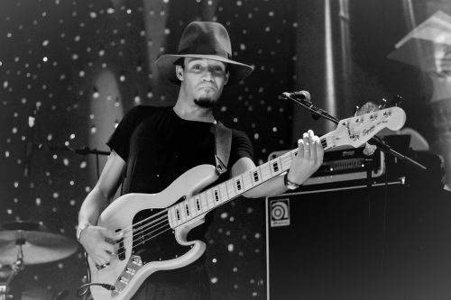 GROOZE